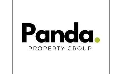 Introduction to Property Management with Panda Property: A Complete Guide for Landlords & Short-Term Rental Hosts