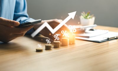 A Guide to Pricing Your Serviced Accommodation Nightly Rates Effectively.