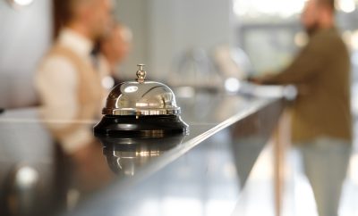 Hotels vs Serviced Accommodation: Why More Guests Are Choosing Serviced Stays